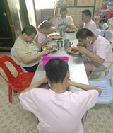 Communities